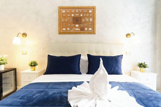 アルマ アドリー