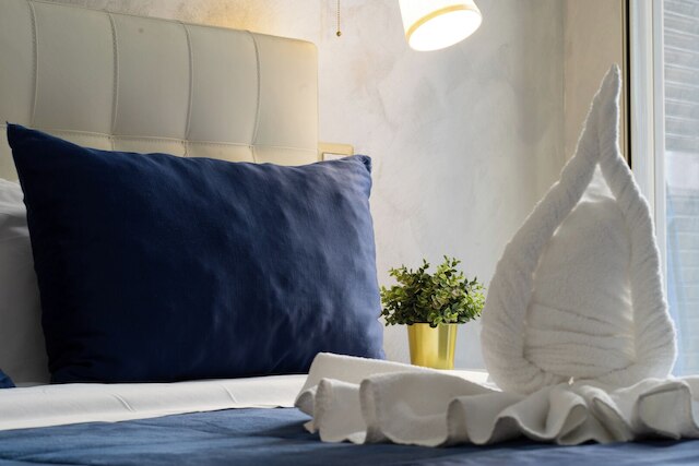 アルマ アドリー