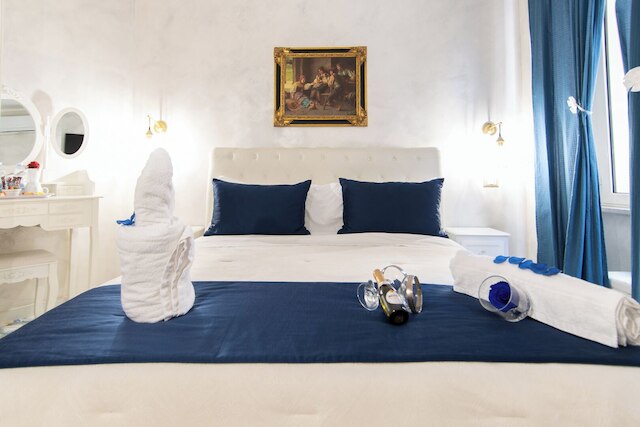 アルマ アドリー