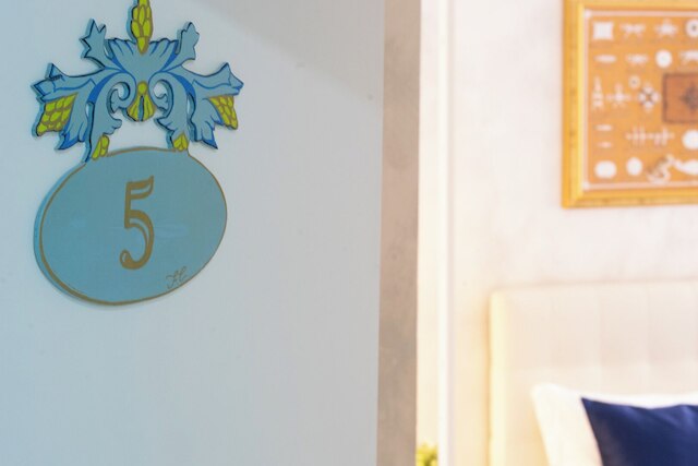 アルマ アドリー