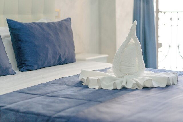 アルマ アドリー