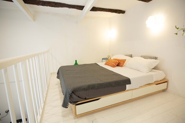 イル パルコ スル ドゥオーモ