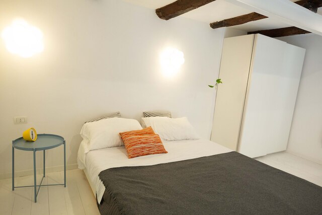 イル パルコ スル ドゥオーモ