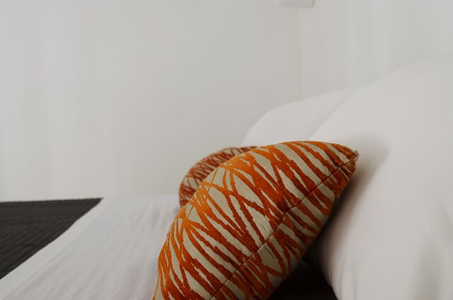 イル パルコ スル ドゥオーモ