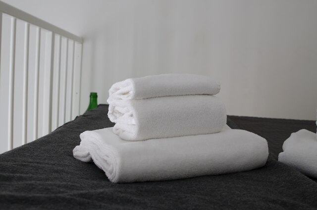 イル パルコ スル ドゥオーモ