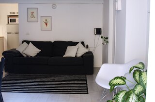 イル パルコ スル ドゥオーモ