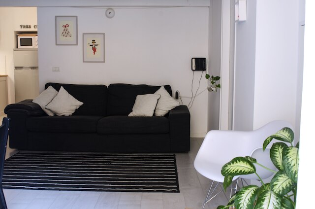 イル パルコ スル ドゥオーモ