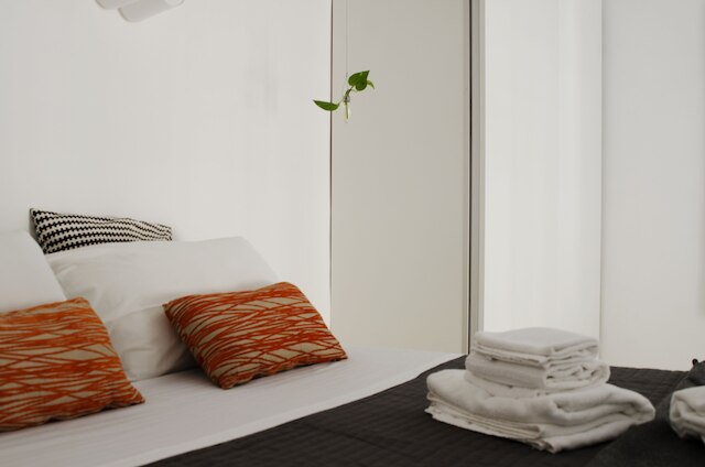 イル パルコ スル ドゥオーモ