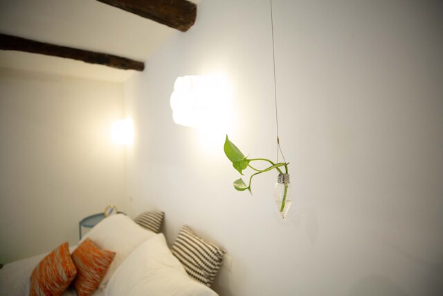 イル パルコ スル ドゥオーモ