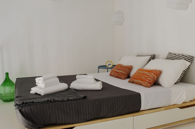 イル パルコ スル ドゥオーモ