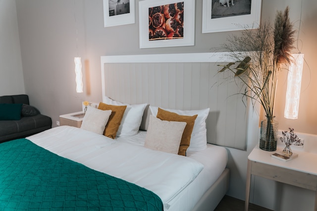 ザ ブラスキー フランクフルト