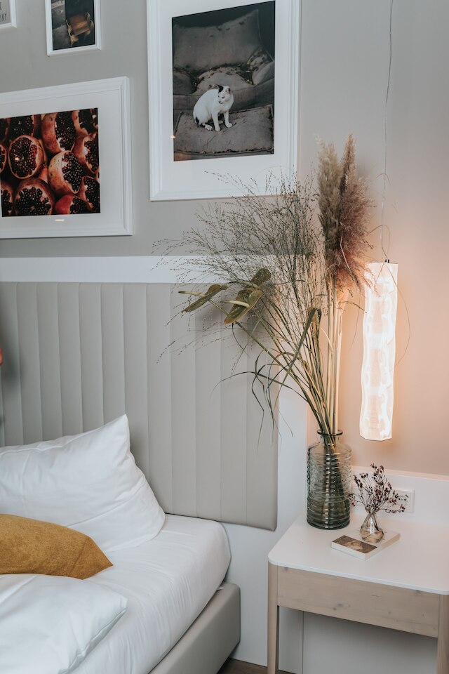 ザ ブラスキー フランクフルト