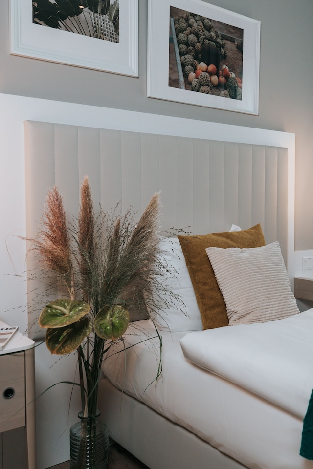 ザ ブラスキー フランクフルト