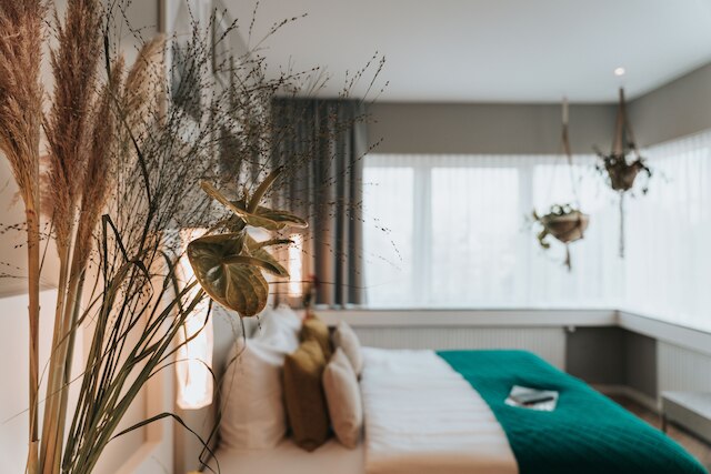 ザ ブラスキー フランクフルト