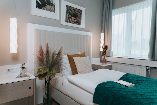 ザ ブラスキー フランクフルト