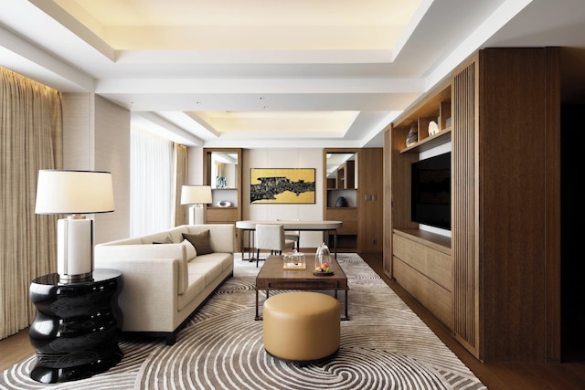 JW マリオット・ホテル奈良