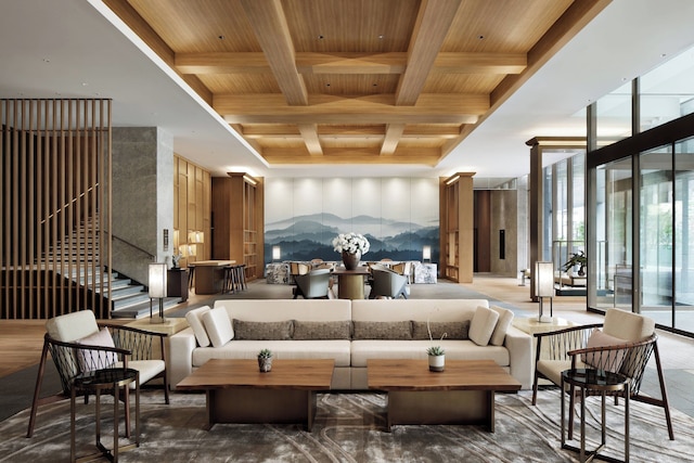 JW マリオット・ホテル奈良