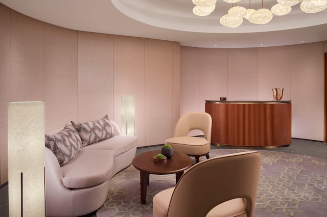 JW マリオット・ホテル奈良