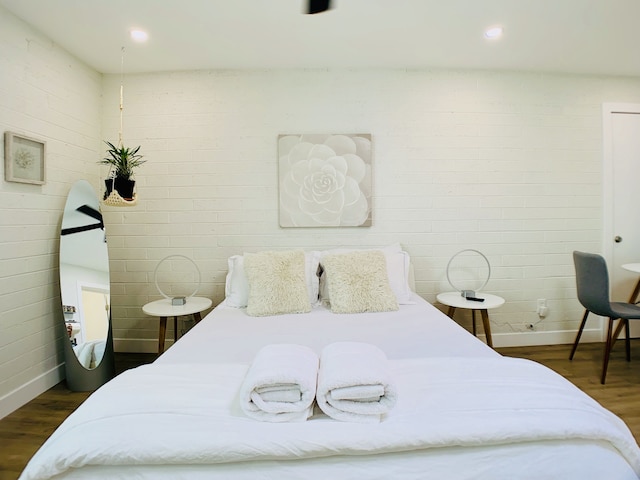 プリモ オールド タウン ロケーション ウィズ ヒーテッド プール