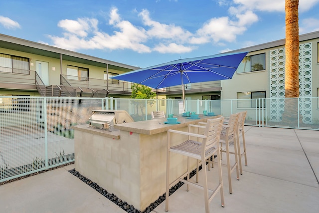 プリモ オールド タウン ロケーション ウィズ ヒーテッド プール