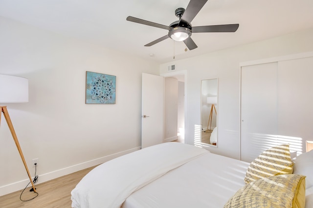 プリモ オールド タウン ロケーション ウィズ ヒーテッド プール