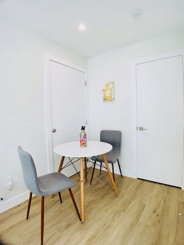 プリモ オールド タウン ロケーション ウィズ ヒーテッド プール