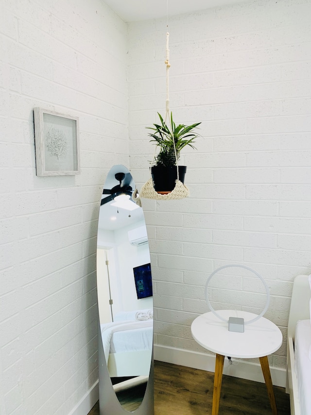 プリモ オールド タウン ロケーション ウィズ ヒーテッド プール