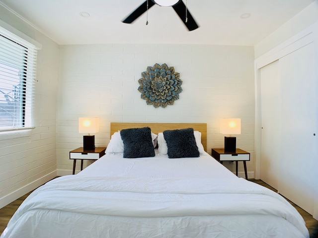 プリモ オールド タウン ロケーション ウィズ ヒーテッド プール