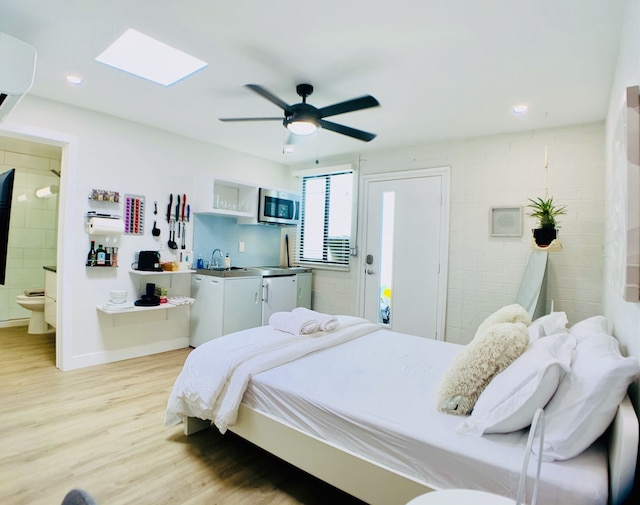 プリモ オールド タウン ロケーション ウィズ ヒーテッド プール