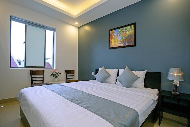 フォーカス ホームステイ