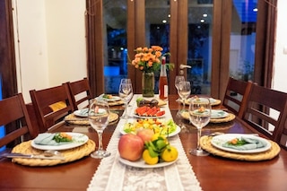 ラグジュアリー ヴィラズ - ヴィラ ダナン ビーチ