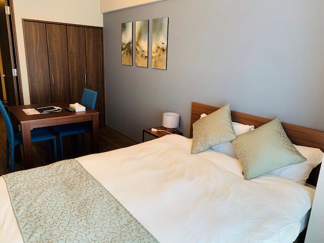 @RLiS_house 通天閣