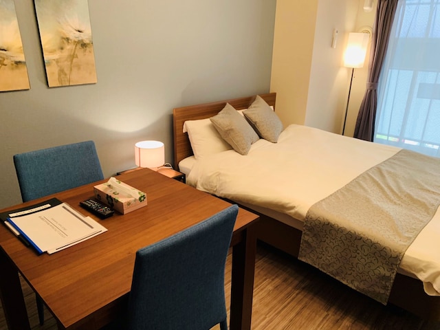 @RLiS_house 通天閣