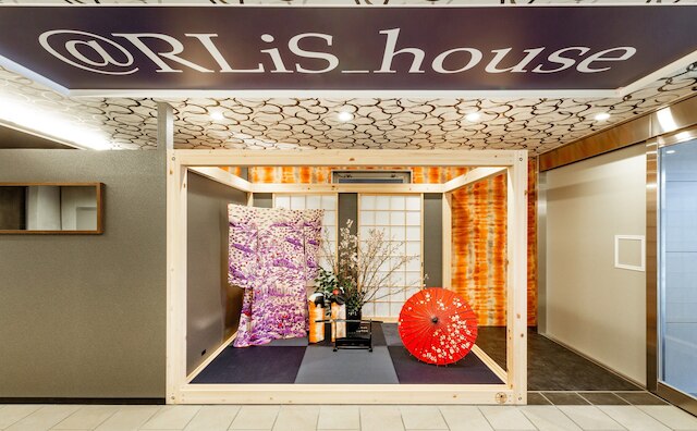 @RLiS_house 通天閣