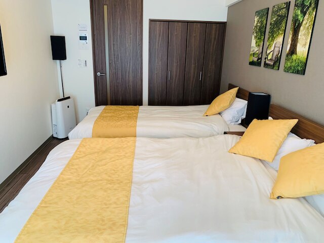 @RLiS_house 通天閣