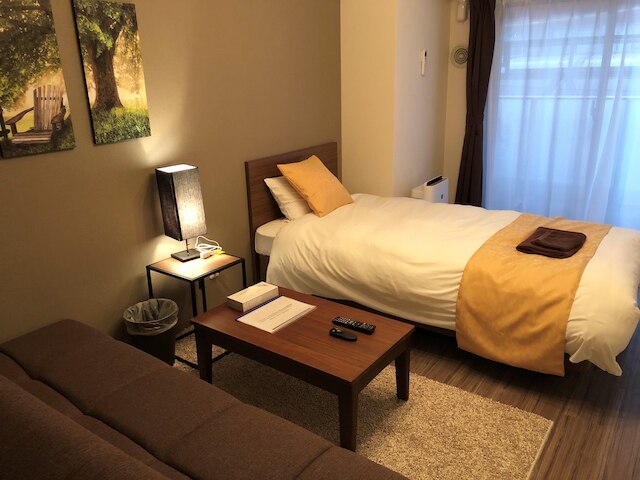 @RLiS_house 通天閣