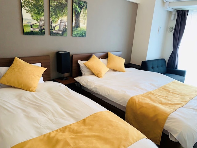 @RLiS_house 通天閣