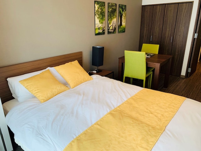 @RLiS_house 通天閣