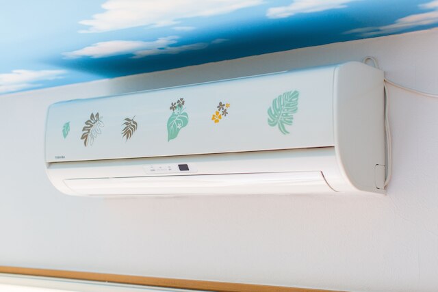 Apartment near Shibuya Station Type A