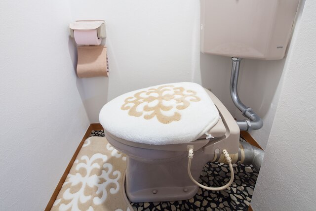 Apartment near Shibuya Station Type A