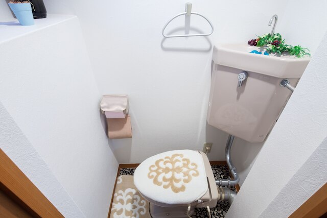 Apartment near Shibuya Station Type A