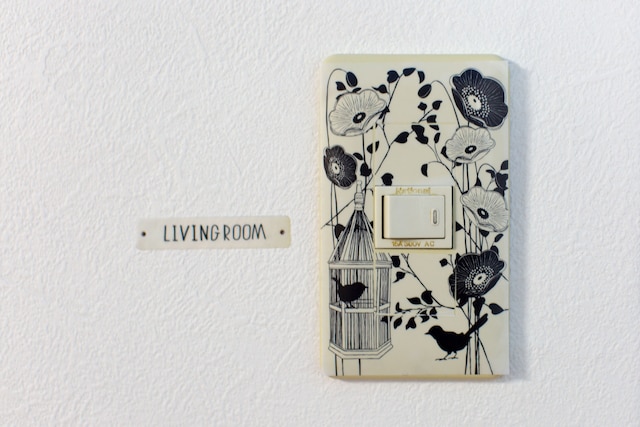 Apartment near Shibuya Station 04