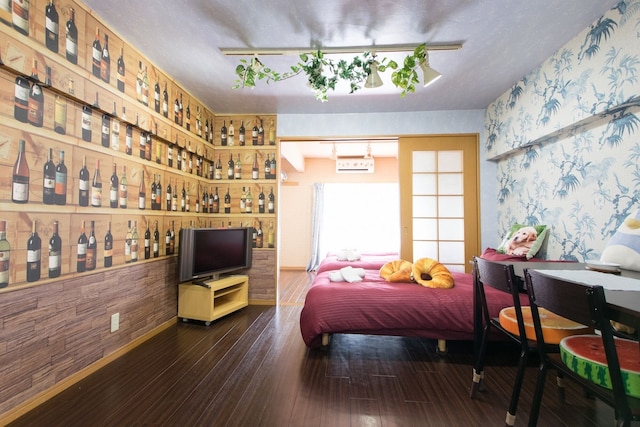 Apartment near Shibuya Station 04