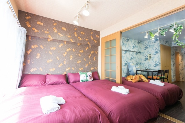 Apartment near Shibuya Station 04