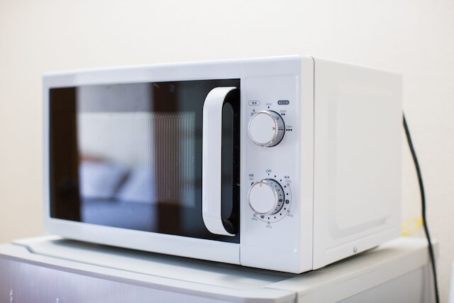 Apartment near Shibuya Station 04