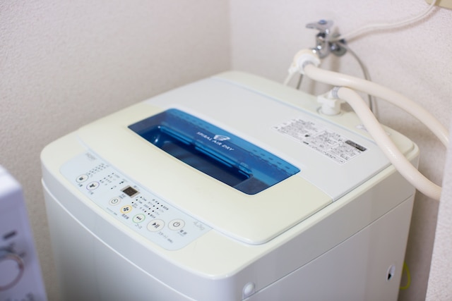 Apartment near Shibuya Station 07