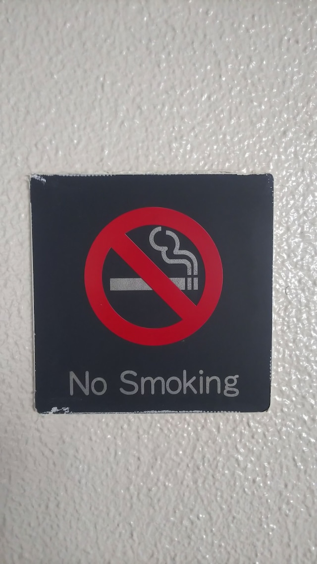 Apartment near Shibuya Station 07