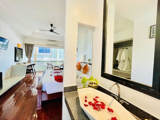 ブティック・インドシン・ダンコール