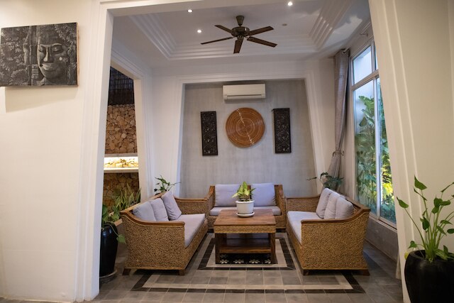 ブティック・インドシン・ダンコール