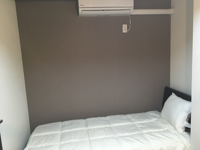 タイムズイン蒲田